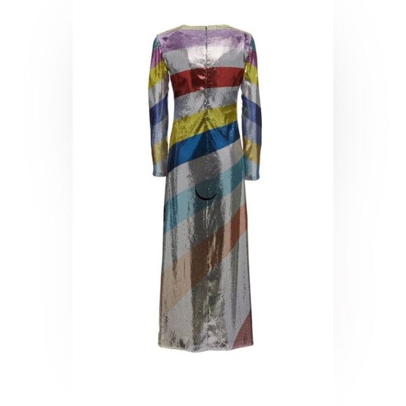 Supreme Swing Dress La DoubleJ ✨✨✨ - Picture 8 of 16